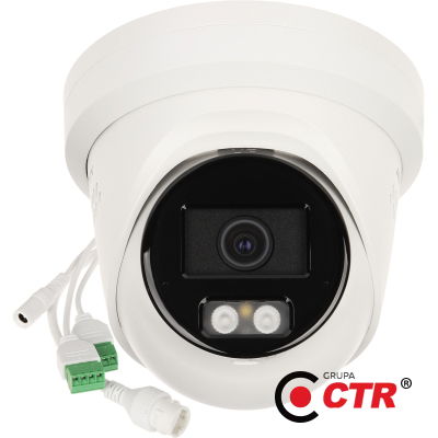 zdjęcie produktu hikvision-DS-2CD2346G2H-IS2U/SL(4mm) 1