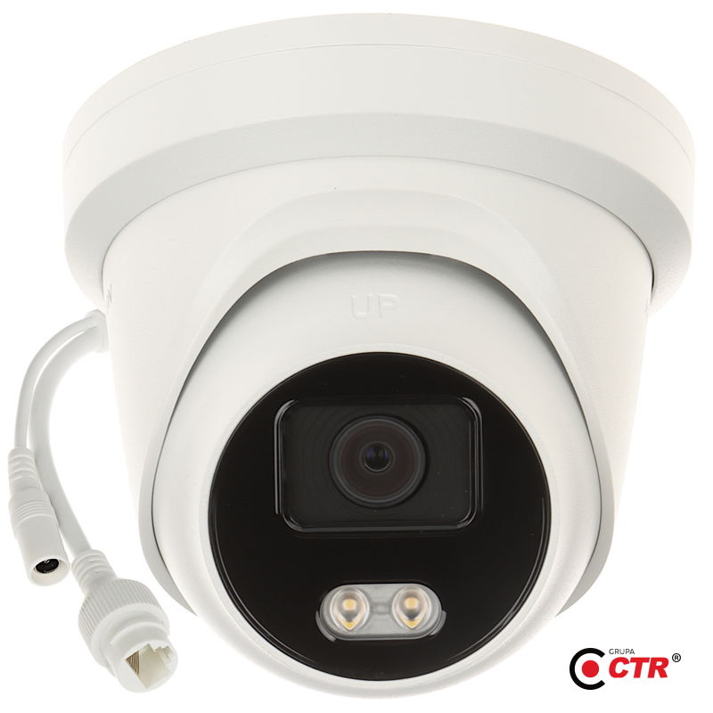 zdjęcie produktu hikvision-DS-2CD2347G2-L(2.8mm)(C) 1