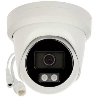 zdjęcie produktu hikvision-DS-2CD2347G2H-LIU(4mm)(eF) 1