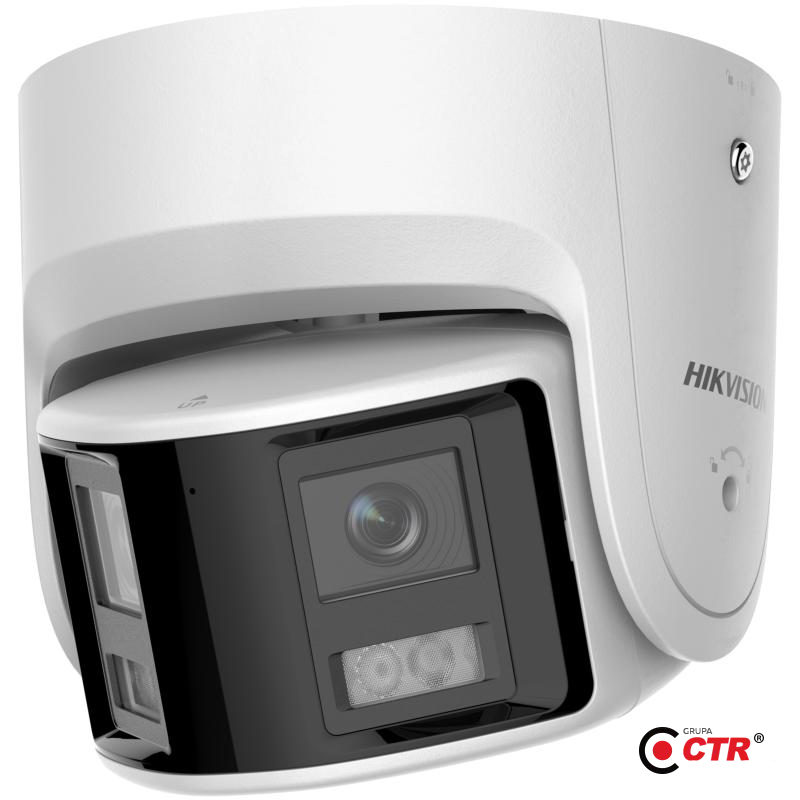 zdjęcie produktu hikvision-DS-2CD2347G2P-LSU/SL(2.8mm)(C) 1