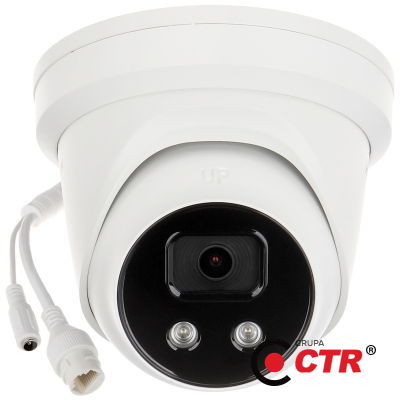 zdjęcie produktu hikvision-DS-2CD2386G2-I(2.8mm)(C) 1