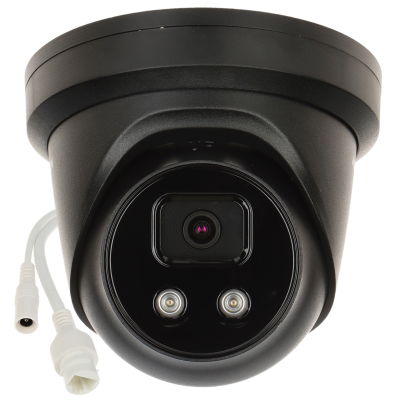 zdjęcie produktu hikvision-DS-2CD2386G2-IU(2.8mm)(C)(BLACK) 1