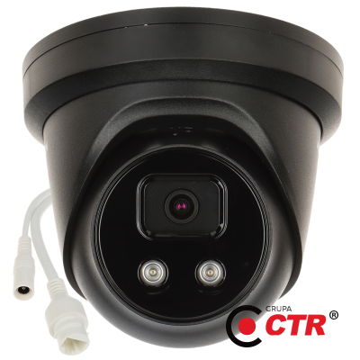 zdjęcie produktu hikvision-DS-2CD2386G2-IU(2.8mm)(C) 1