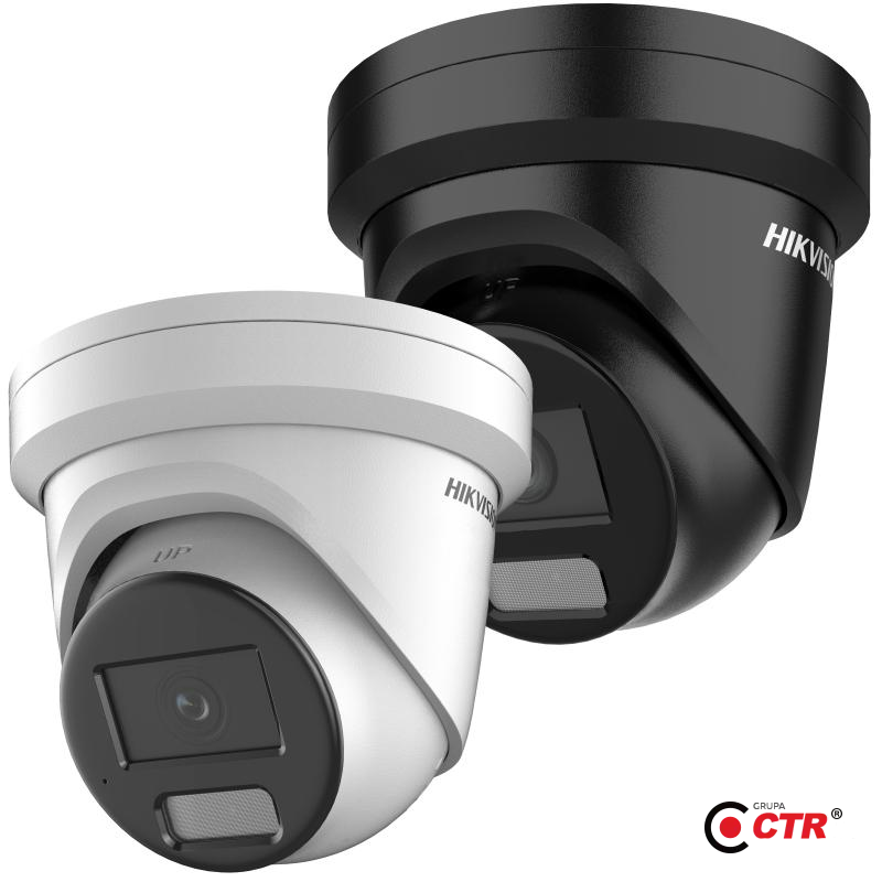 zdjęcie produktu hikvision-DS-2CD2386G2H-I(4mm)(eF) 1