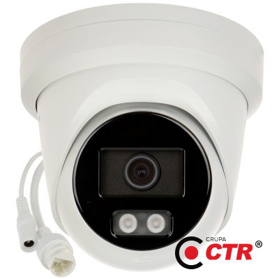 zdjęcie produktu hikvision-DS-2CD2387G2H-LI(2.8mm)(eF) 1