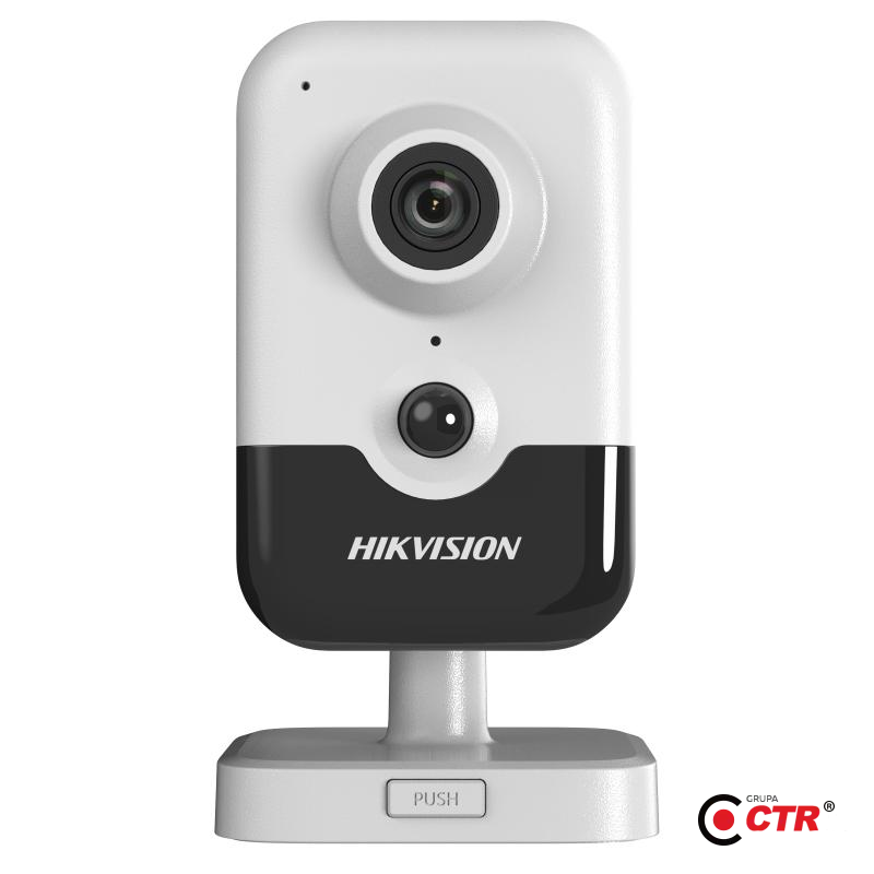 zdjęcie produktu hikvision-DS-2CD2426G2-I(2.8mm)(C) 1