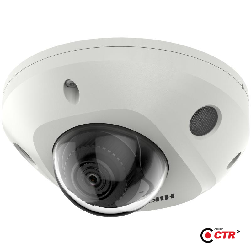 zdjęcie produktu hikvision-DS-2CD2526G2-I(2.8mm)(D) 1