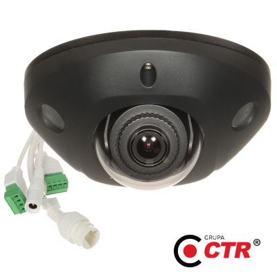 zdjęcie produktu hikvision-DS-2CD2546G2-IS(2.8mm)(C) 1