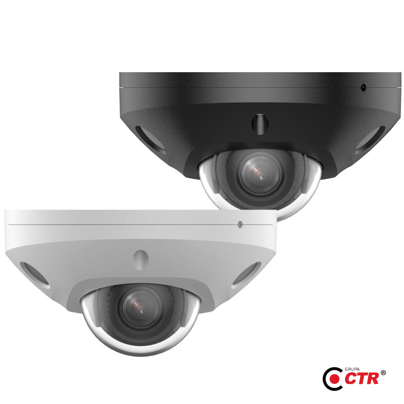 zdjęcie produktu hikvision-DS-2CD2563G2-IS(2.8mm) 1