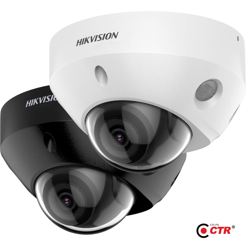 zdjęcie produktu hikvision-DS-2CD2586G2-IS(4mm)(C) 1
