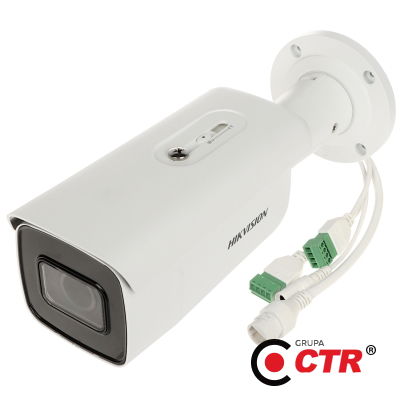 zdjęcie produktu hikvision-DS-2CD2623G2-IZS(2.8-12mm)(D) 1