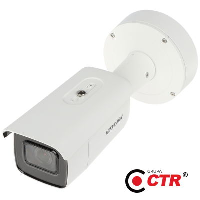 zdjęcie produktu hikvision-DS-2CD2626G2-IZS(2.8-12mm)(D) 1