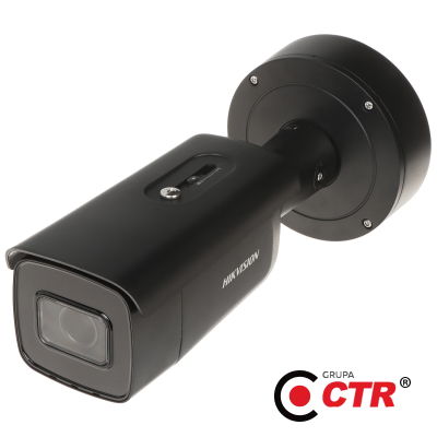 zdjęcie produktu hikvision-DS-2CD2646G2-IZS(2.8-12mm)(C) 1