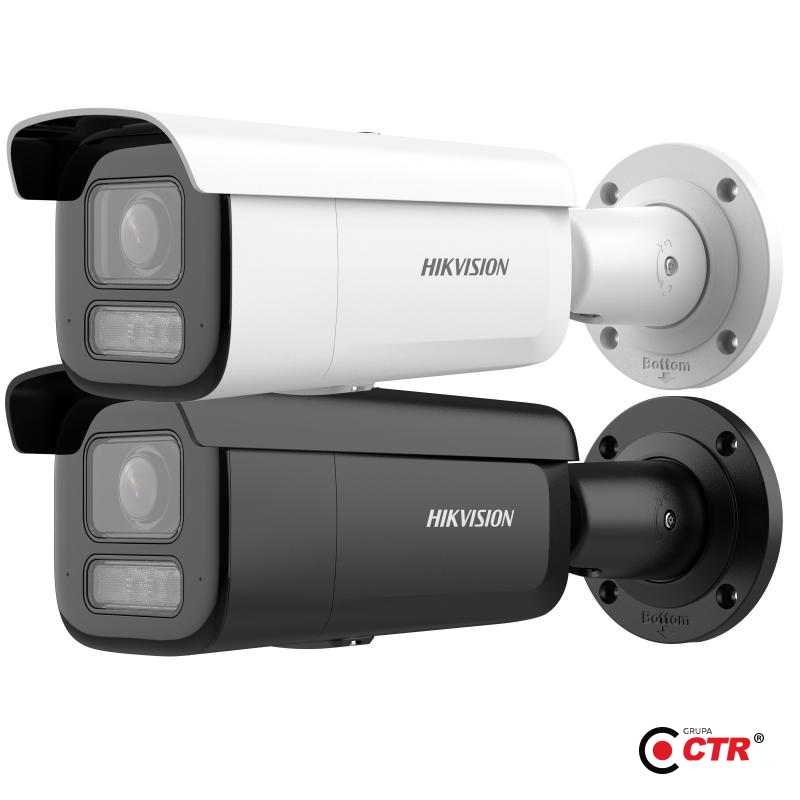 zdjęcie produktu hikvision-DS-2CD2663G2-LIZS2U(2.8-12mm) 1