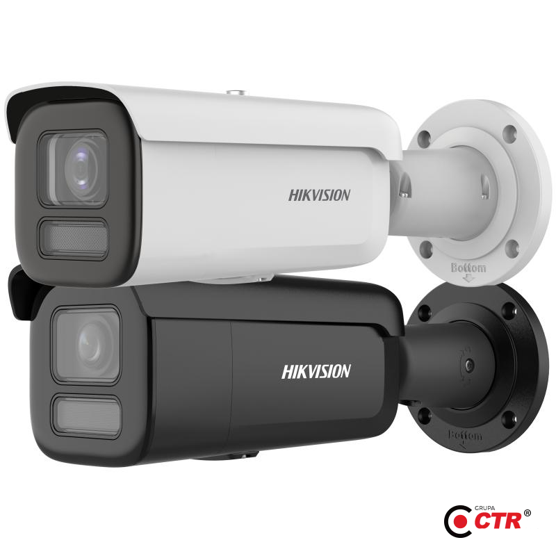 zdjęcie produktu hikvision-DS-2CD2667G2HT-LIZS(2.8-12mm)(eF) 1