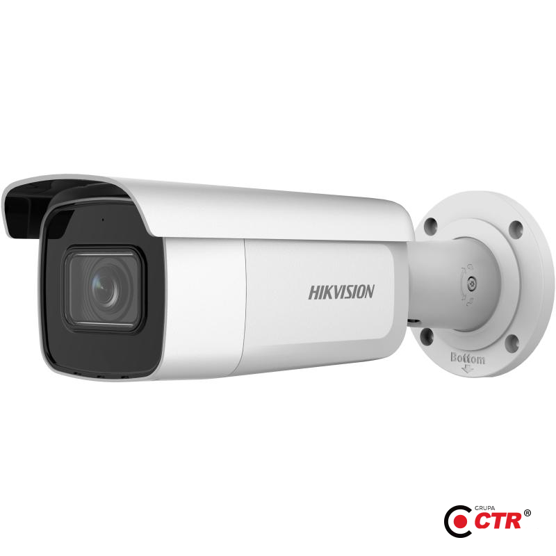 zdjęcie produktu hikvision-DS-2CD2683G2-IZS(2.8-12mm) 1