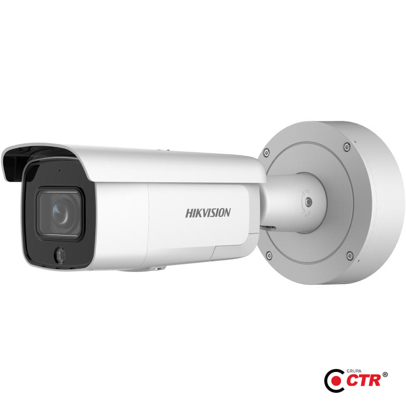 zdjęcie produktu hikvision-DS-2CD2686G2-IZSU/SL(2.8-12mm)(C) 1