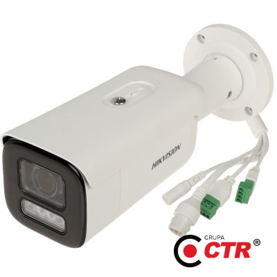 zdjęcie produktu hikvision-DS-2CD2687G2HT-LIZS(2.8-12mm)(eF) 1