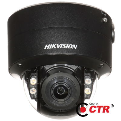zdjęcie produktu hikvision-DS-2CD2747G2T-LZS(2.8-12mm)(C) 1