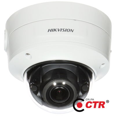 zdjęcie produktu hikvision-DS-2CD2766G2-IZS(2.8-12mm)(C)/BLACK 1