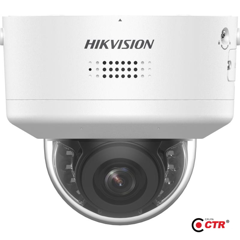 zdjęcie produktu hikvision-DS-2CD2767G2H-LIPTRZS2U/SL(2.8-12mm) 1