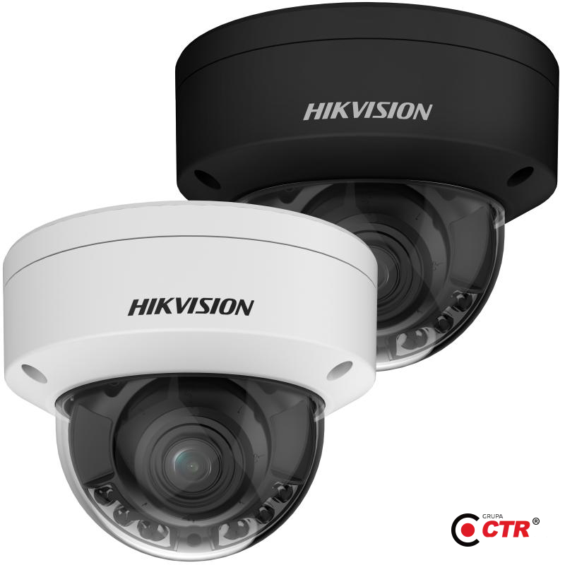 zdjęcie produktu hikvision-DS-2CD2767G2HT-LIZS(2.8-12mm)(eF) 1