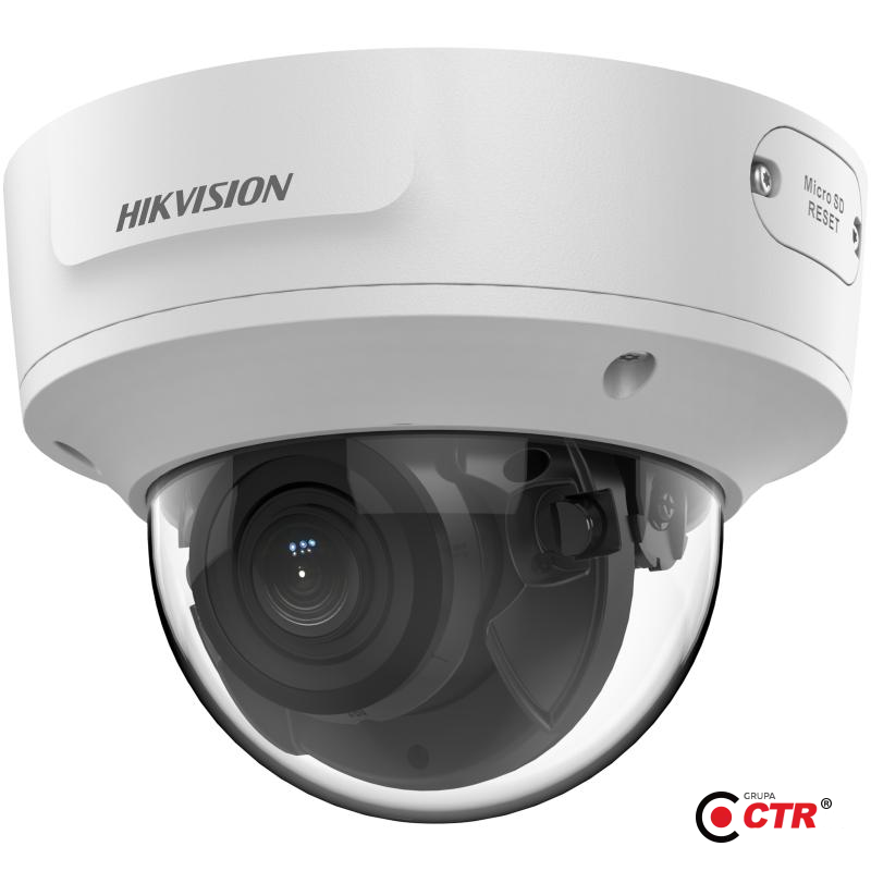 zdjęcie produktu hikvision-DS-2CD2783G2-IZS(2.8-12mm) 1