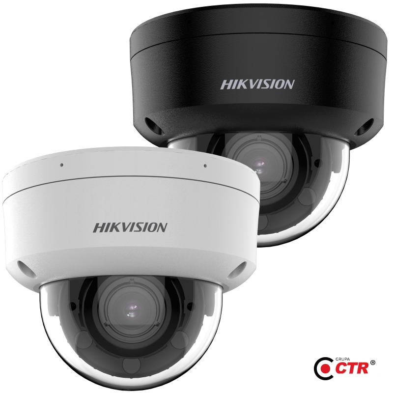 zdjęcie produktu hikvision-DS-2CD2783G2-LIZS2U(2.8-12mm) 1