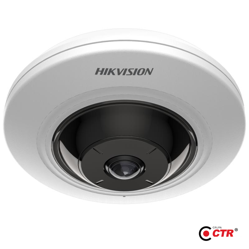 zdjęcie produktu hikvision-DS-2CD2955G0-ISU(1.05mm) 1
