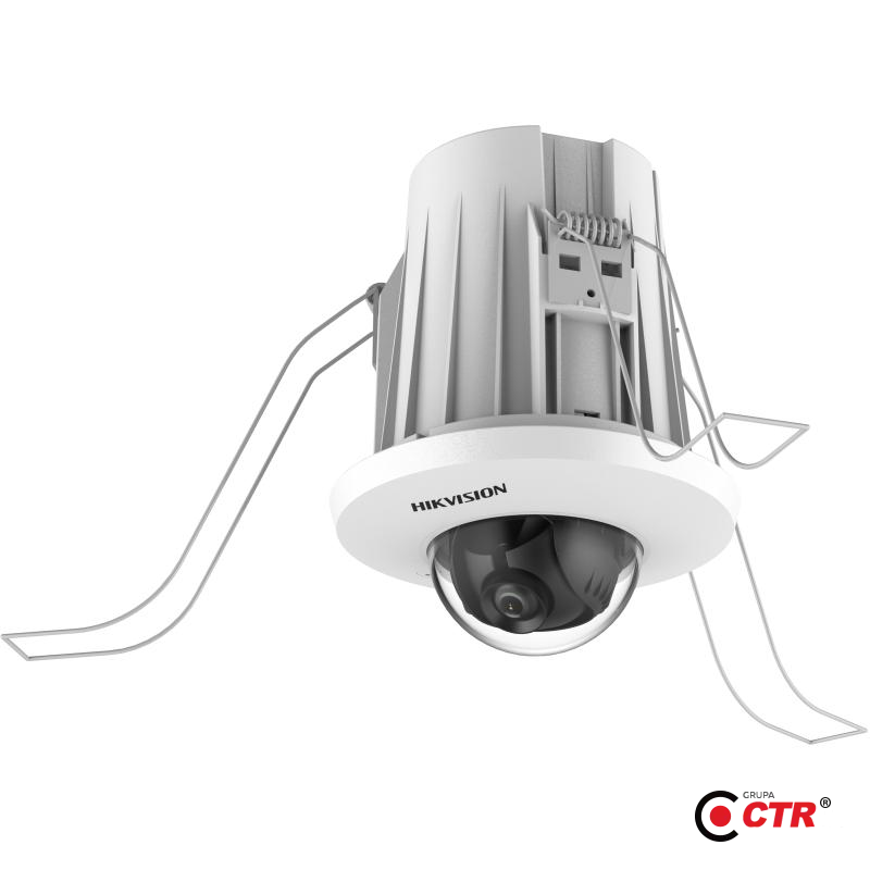 zdjęcie produktu hikvision-DS-2CD2E23G2-U(2.8mm) 1