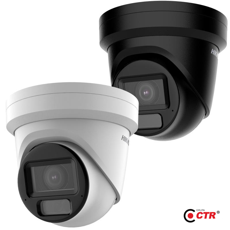 zdjęcie produktu hikvision-DS-2CD2H23G2-LIZS2U(2.8-12mm) 1