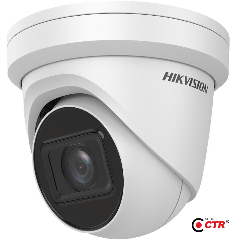 zdjęcie produktu hikvision-DS-2CD2H86G2T-IZS(2.8-12mm)(C) 1