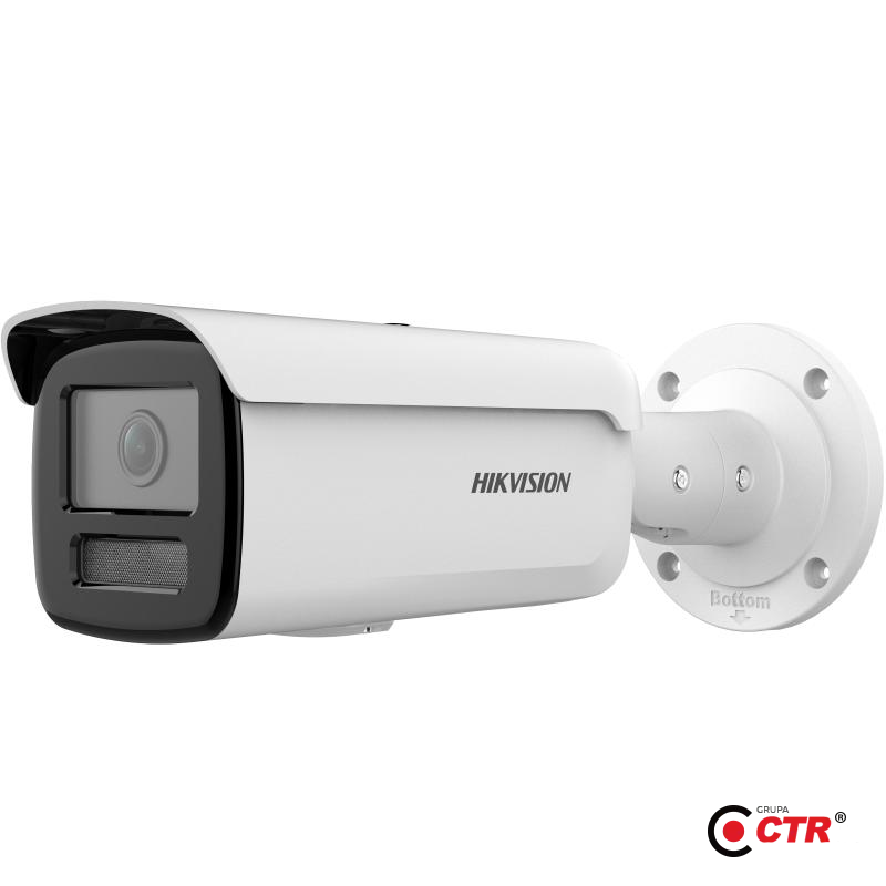 zdjęcie produktu hikvision-DS-2CD2T23G2-2I(4mm)(D) 1