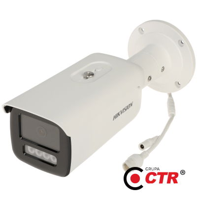 zdjęcie produktu hikvision-DS-2CD2T23G2-4I(2.8mm)(D) 1