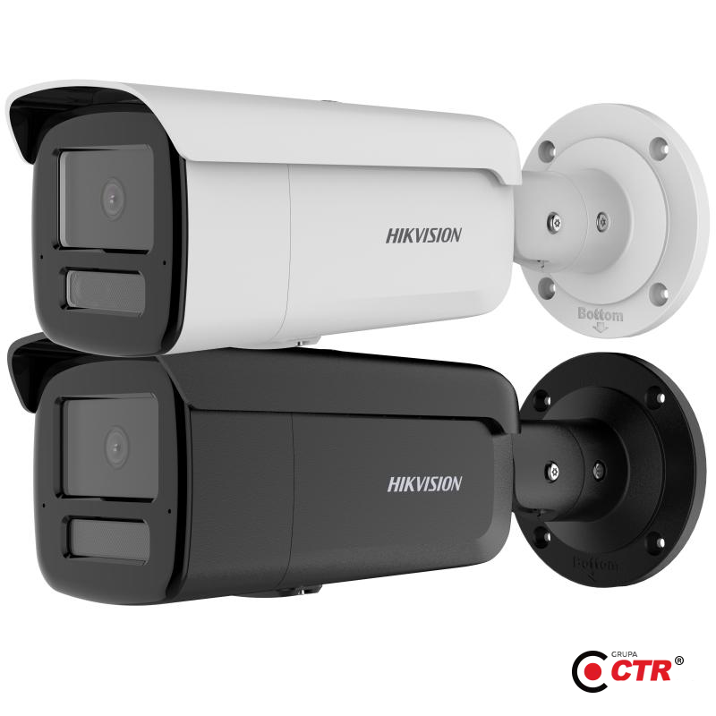 zdjęcie produktu hikvision-DS-2CD2T43G2-2LI(4mm) 1