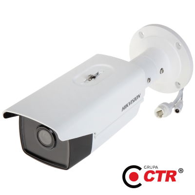 zdjęcie produktu hikvision-DS-2CD2T43G2-4I(2.8mm) 1