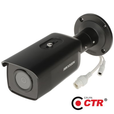 zdjęcie produktu hikvision-DS-2CD2T46G2-2I(2.8mm)(C) 1