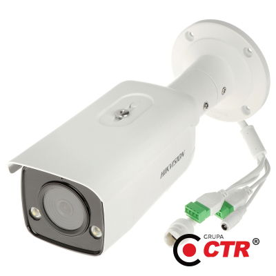 zdjęcie produktu hikvision-DS-2CD2T46G2-ISU/SL(2.8mm)(C) 1