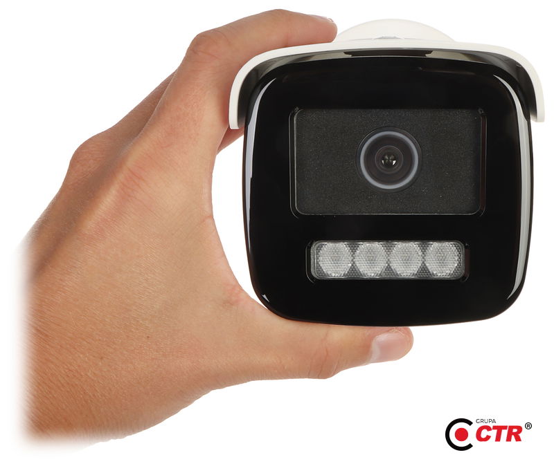 zdjęcie produktu hikvision-DS-2CD2T46G2H-2I(2.8mm)(eF) 1