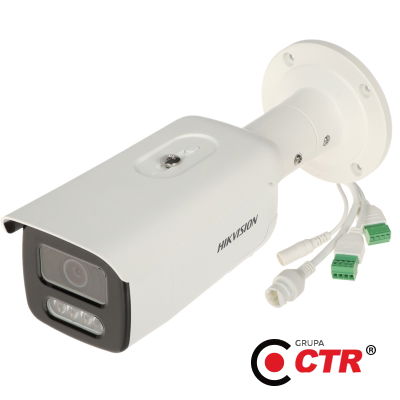 zdjęcie produktu hikvision-DS-2CD2T47G2-LSU/SL(4mm)(C) 1