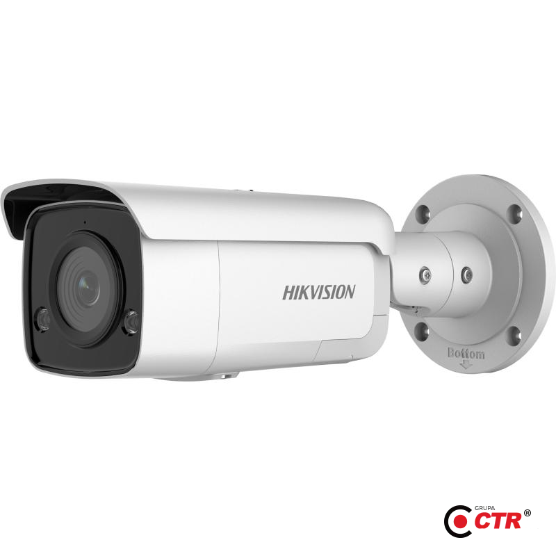 zdjęcie produktu hikvision-DS-2CD2T66G2-ISU/SL(2.8mm)(C) 1