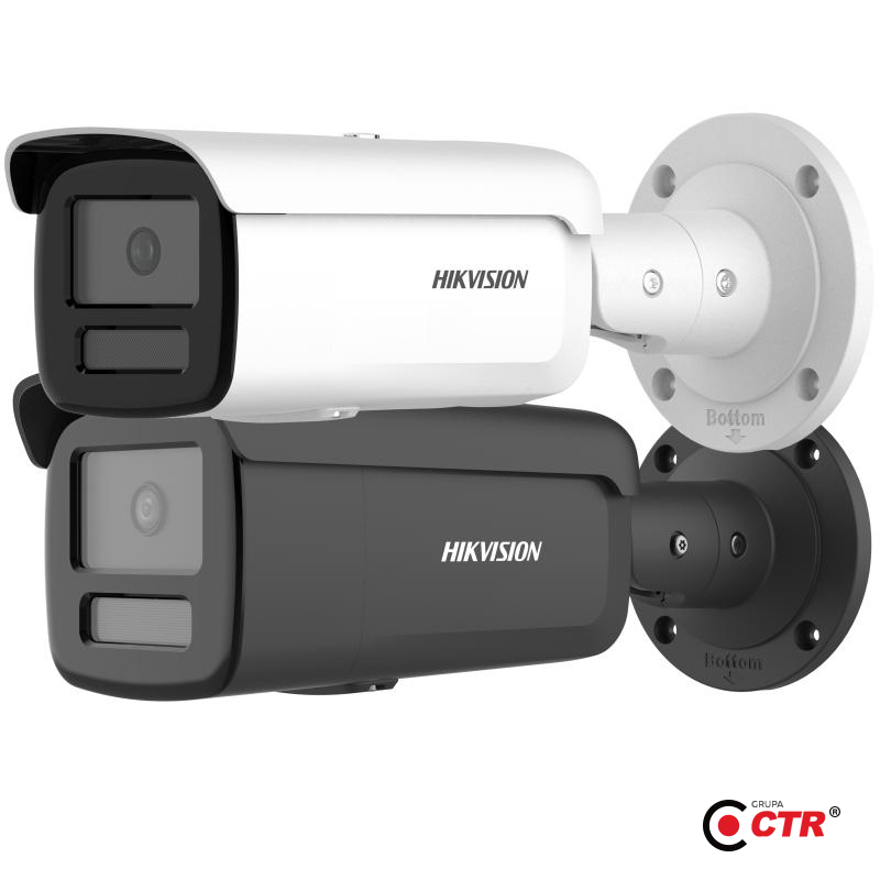 zdjęcie produktu hikvision-DS-2CD2T66G2H-2I(2.8mm) 1