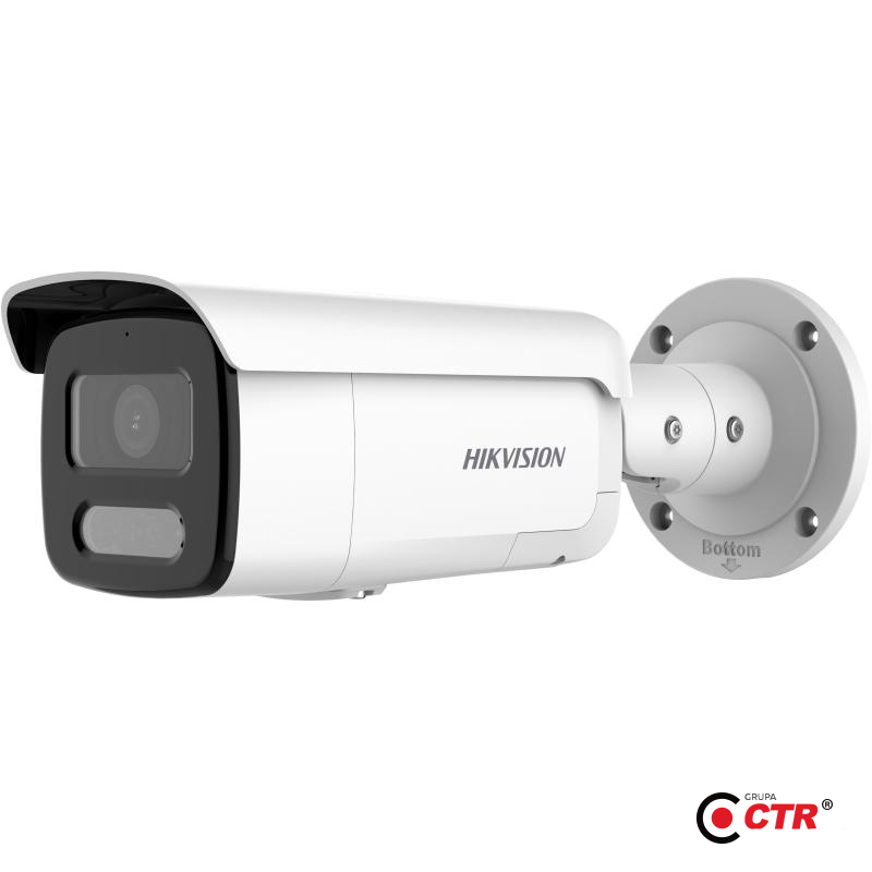 zdjęcie produktu hikvision-DS-2CD2T67G2H-LISU/SL(4mm)(eF) 1
