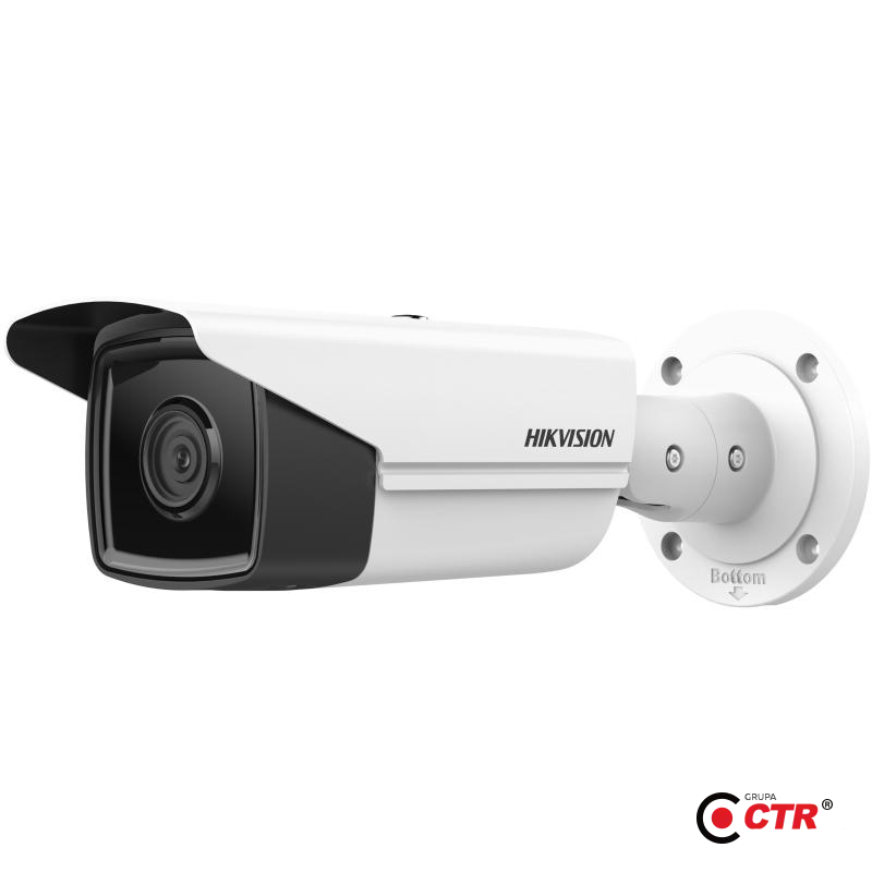 zdjęcie produktu hikvision-DS-2CD2T83G2-4I(2.8mm) 1