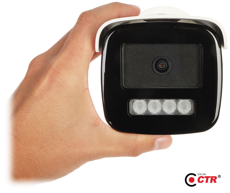 zdjęcie produktu hikvision-DS-2CD2T83G2-4LI(2.8mm) 1