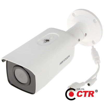 zdjęcie produktu hikvision-DS-2CD2T86G2-4I(2.8mm)(C) 1