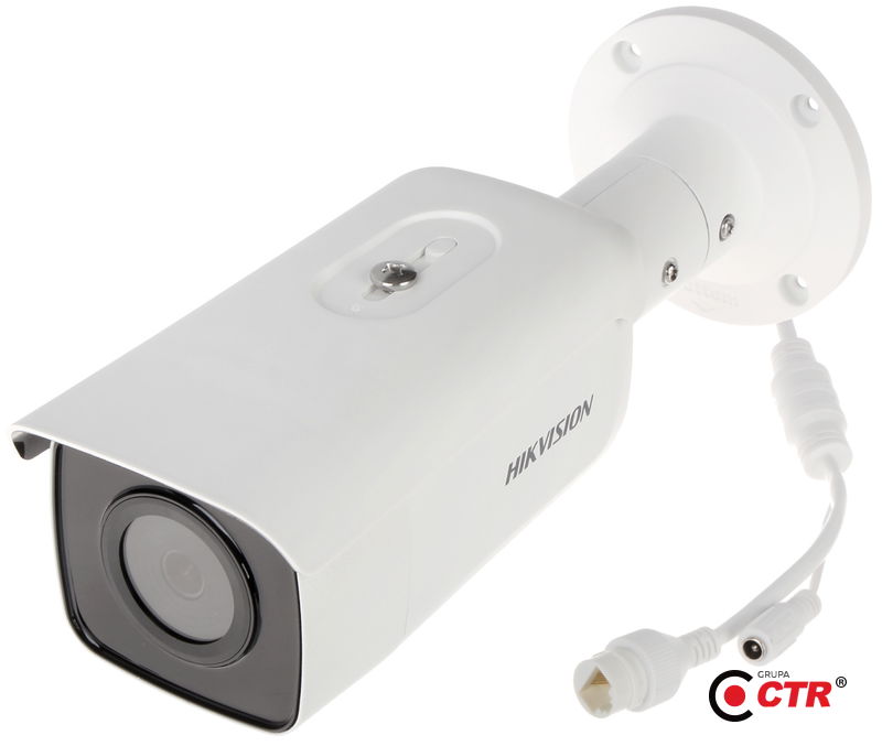 zdjęcie produktu hikvision-DS-2CD2T86G2-4I(4mm)(C) 1
