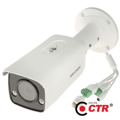 zdjęcie produktu hikvision-DS-2CD2T86G2-ISU/SL(2.8mm)(C) 1