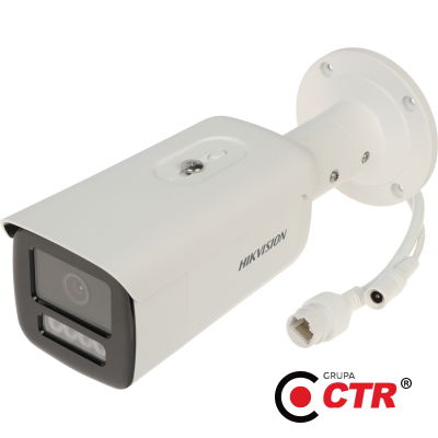 zdjęcie produktu hikvision-DS-2CD2T87G2H-LI(2.8mm)(eF)/BLACK 1