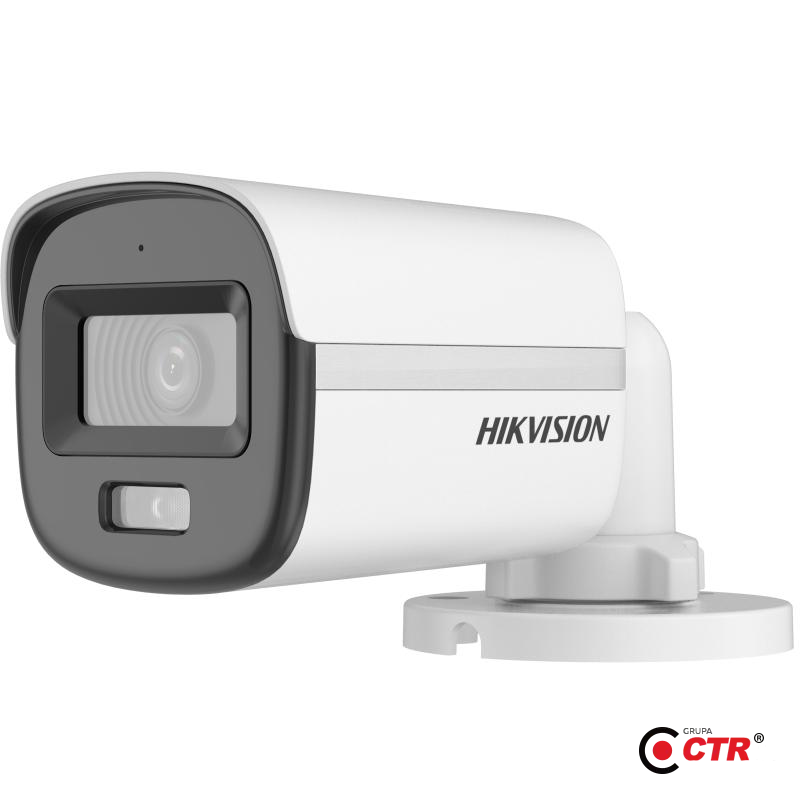zdjęcie produktu HikVision DS-2CE10DF0T-LFS(2.8mm) 1